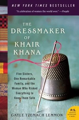 booksnthingswarehouse-21760843