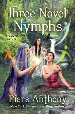 booksnthingswarehouse-21764216