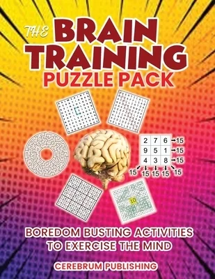 booksnthingswarehouse-21767341