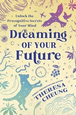 booksnthingswarehouse-21773257