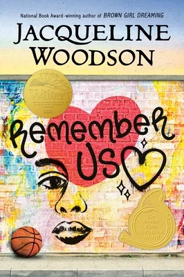 booksnthingswarehouse-21773448
