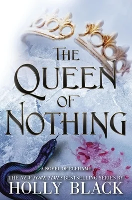 booksnthingswarehouse-21777105