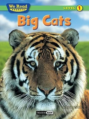 booksnthingswarehouse-21783578