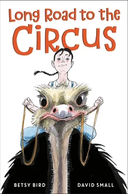 booksnthingswarehouse-21784118
