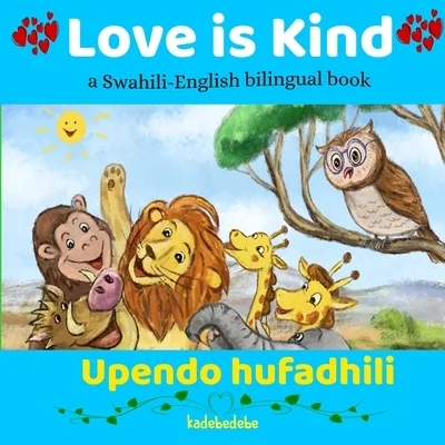 booksnthingswarehouse-21785759