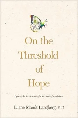 booksnthingswarehouse-21788673