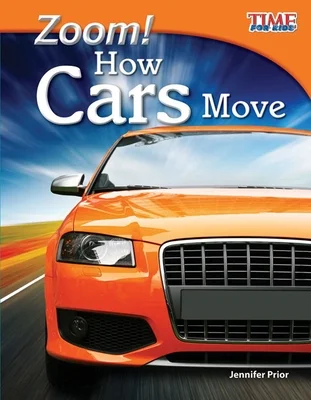 booksnthingswarehouse-21790437