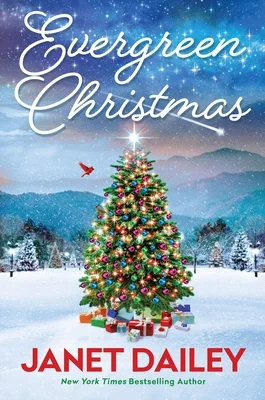 booksnthingswarehouse-21791486