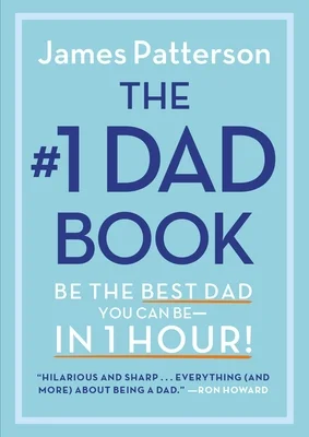 booksnthingswarehouse-21792573