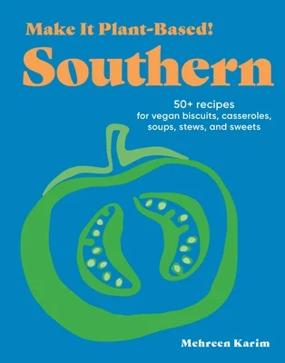 booksnthingswarehouse-21798051