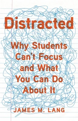 booksnthingswarehouse-21805932