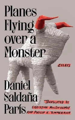 booksnthingswarehouse-21815331