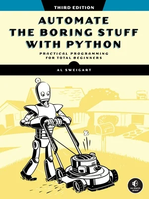 booksnthingswarehouse-21819743