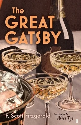 booksnthingswarehouse-21822979