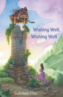 booksnthingswarehouse-21824148