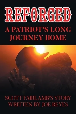 booksnthingswarehouse-21824879
