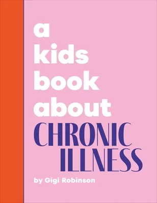booksnthingswarehouse-21827602