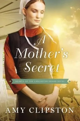 booksnthingswarehouse-21827752