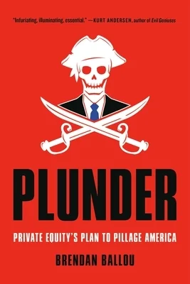 booksnthingswarehouse-21829919