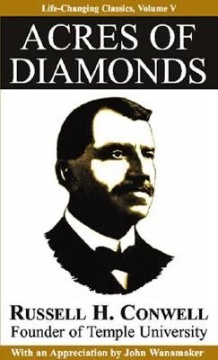 booksnthingswarehouse-21836433