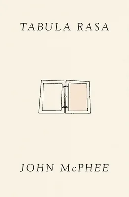 booksnthingswarehouse-21836969