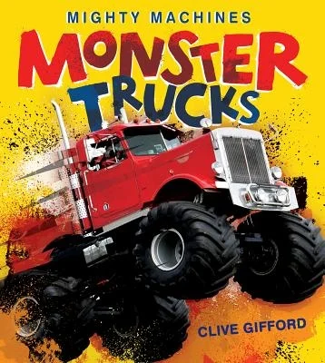 booksnthingswarehouse-21839656