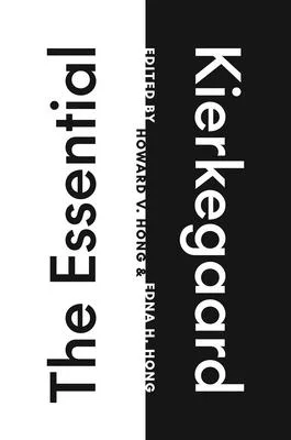 booksnthingswarehouse-21842225