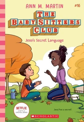 booksnthingswarehouse-21845212