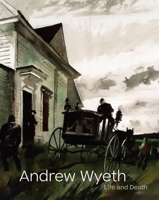 booksnthingswarehouse-21845465