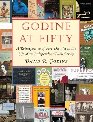 booksnthingswarehouse-21848297