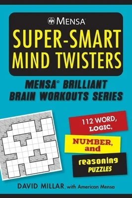 booksnthingswarehouse-21848487