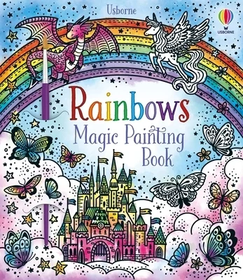 booksnthingswarehouse-21848746