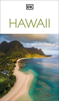 booksnthingswarehouse-21853224