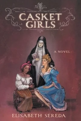 booksnthingswarehouse-21853308