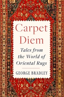 booksnthingswarehouse-21862971