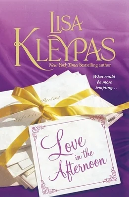 booksnthingswarehouse-21873853
