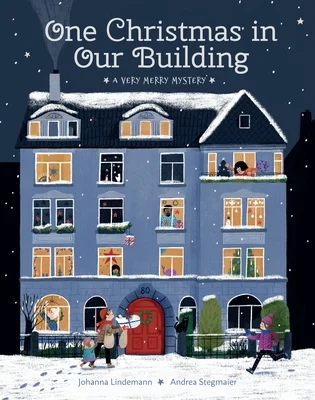 booksnthingswarehouse-21875812