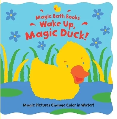 booksnthingswarehouse-21883951