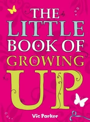booksnthingswarehouse-21886174