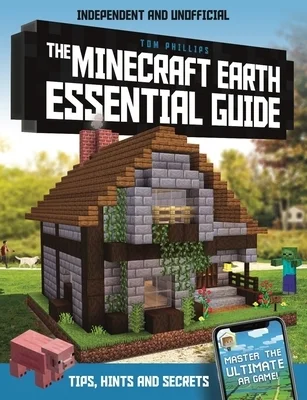 booksnthingswarehouse-21888997