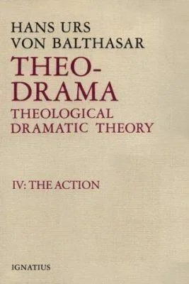 booksnthingswarehouse-21891915