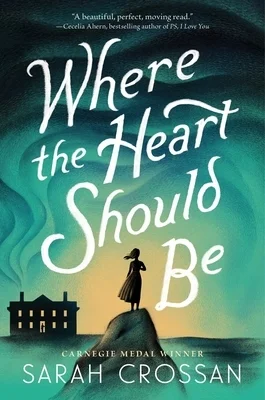 booksnthingswarehouse-21896689