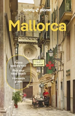 booksnthingswarehouse-21907262