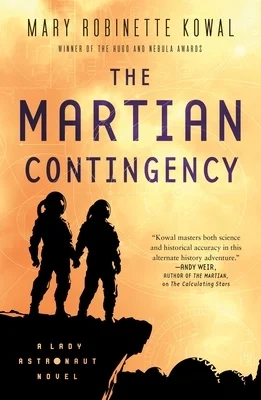 booksnthingswarehouse-21908698