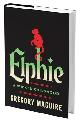 booksnthingswarehouse-21913356