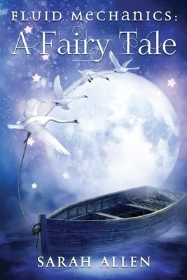 booksnthingswarehouse-21915245