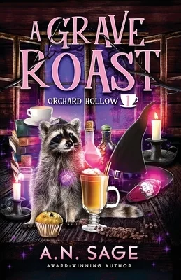 booksnthingswarehouse-21917296