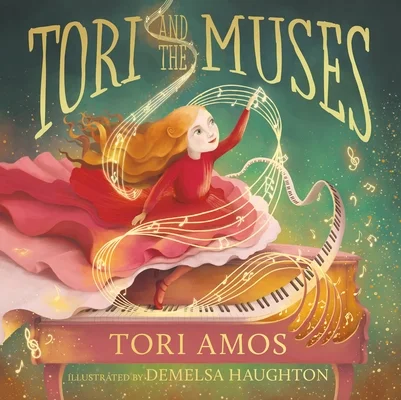 booksnthingswarehouse-21917448