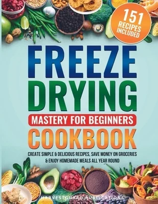 booksnthingswarehouse-21917670