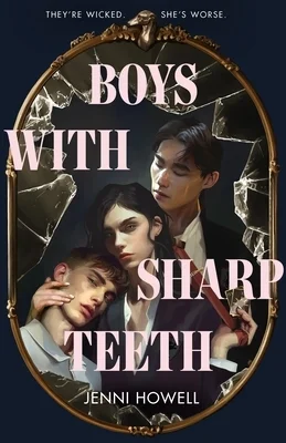 booksnthingswarehouse-21924792